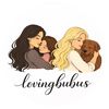 lovingbubus