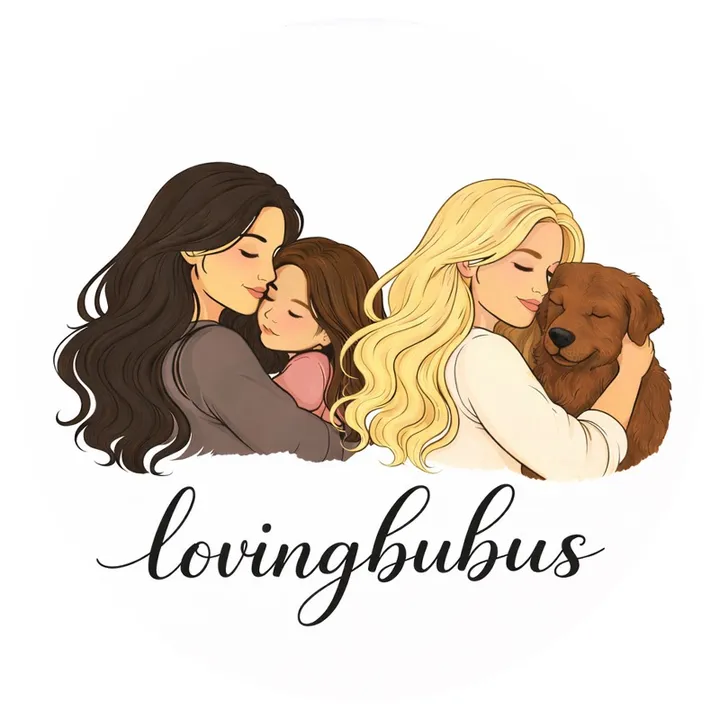 lovingbubus