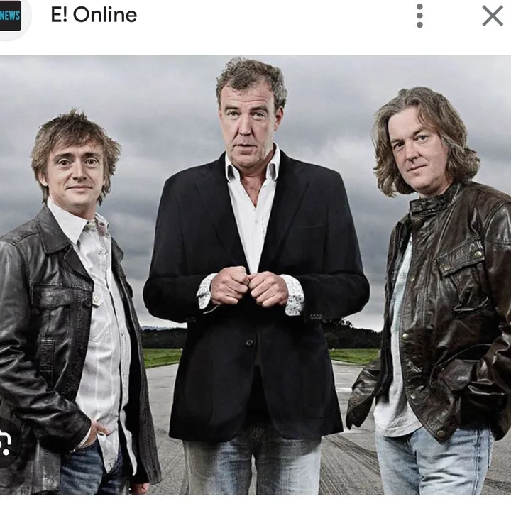 littledoseofinternet