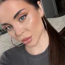 @makeup.blabla
