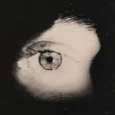 @glassanimalsofficial