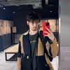 maximcreatesthings