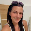 @donnalouise746