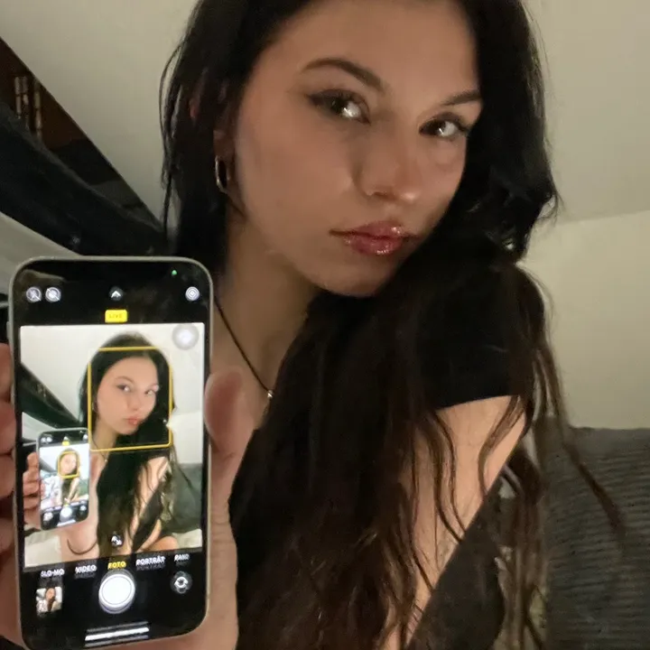 @mirajouline