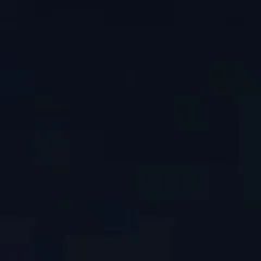 oumgflama