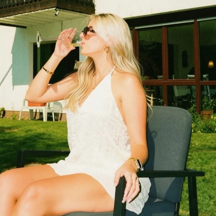 emmaamaraa