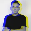 @djrickwayne