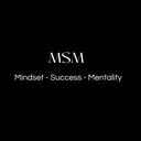 @mindset_success_