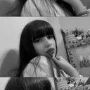 @andra.ww