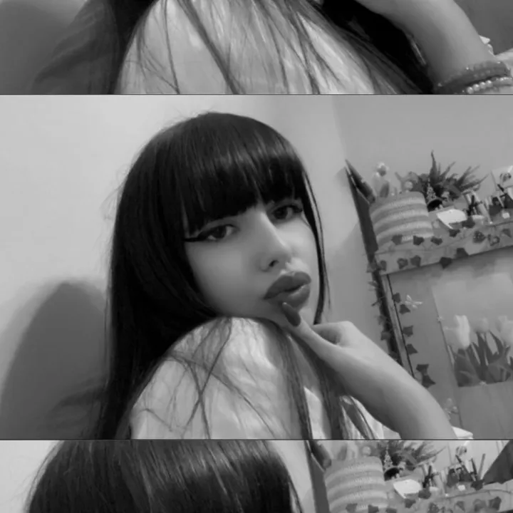 @andra.ww