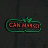 canmarket_new