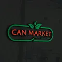 @canmarket_new