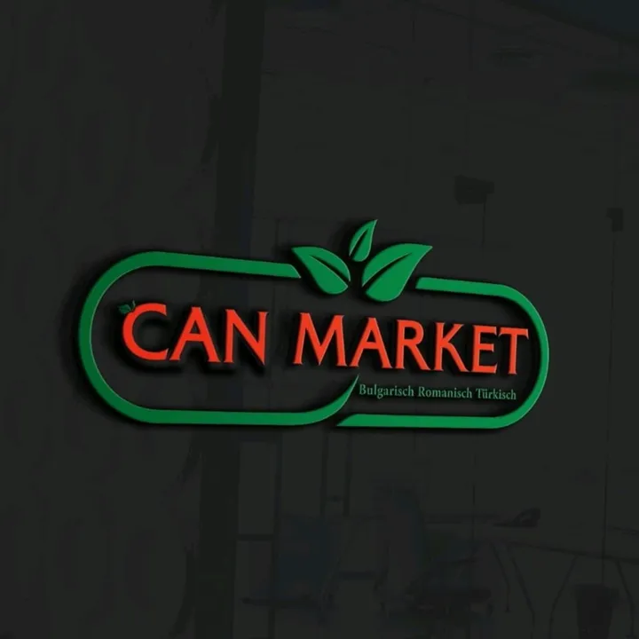 @canmarket_new
