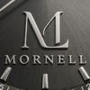 mornell.watch