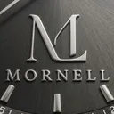 @mornell.watch