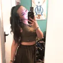 @spirale_tek