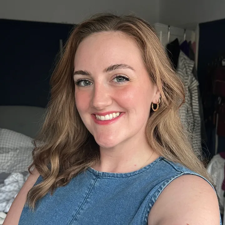 @grace.marner