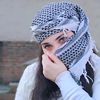 haniaqueen9902