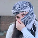 @haniaqueen9902