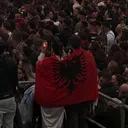 @teduaedinti