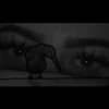 _becca.cxv_