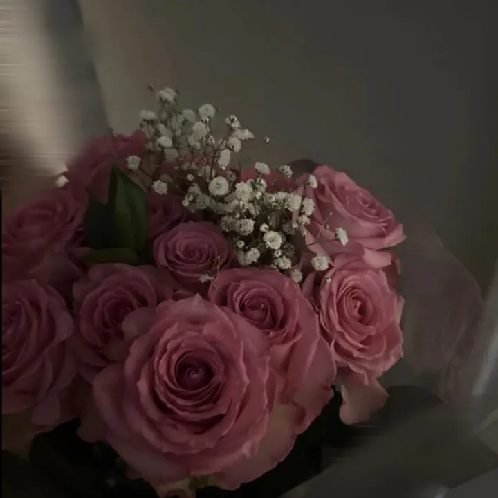 @miiia649