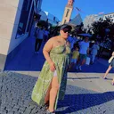 @ams.mira.bamba
