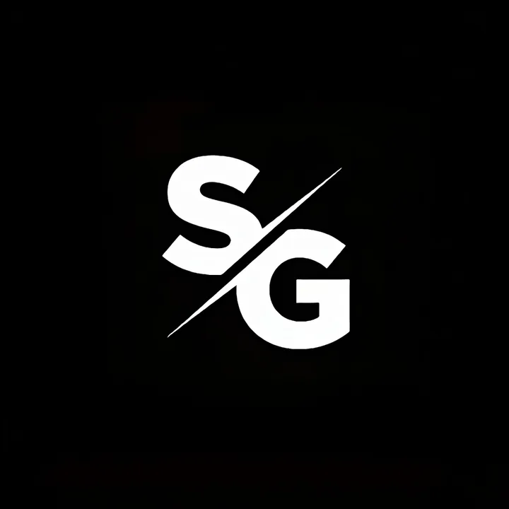 successfulgenius