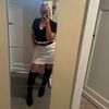 oceane_scy