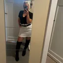 @oceane_scy