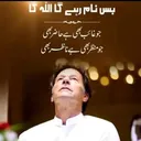 @haq7863