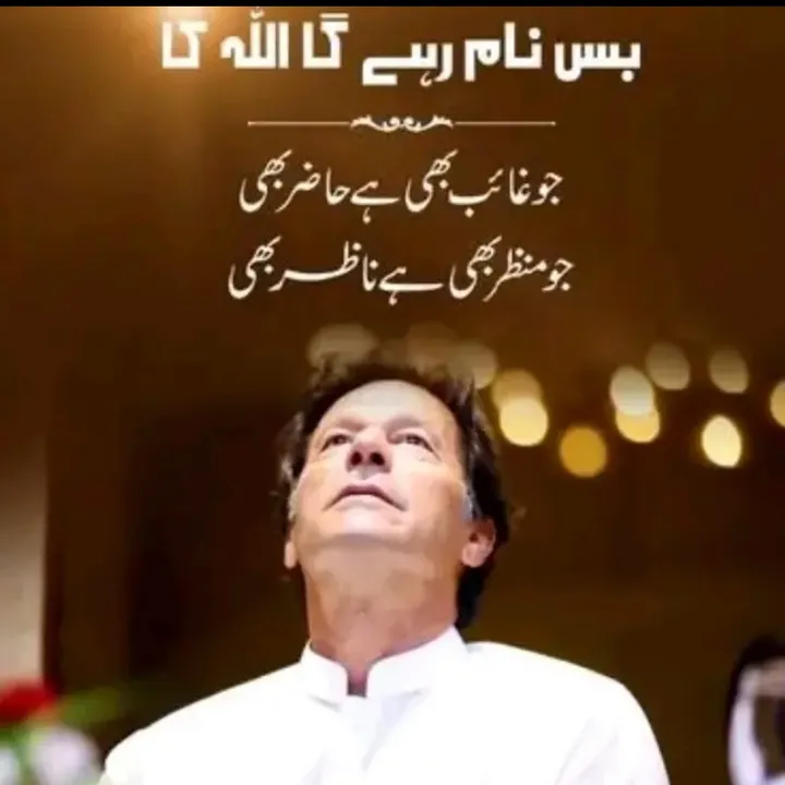 @haq7863