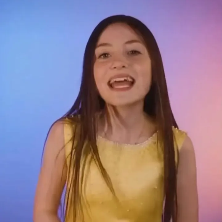 katelynxlove