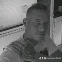 @royharris2406