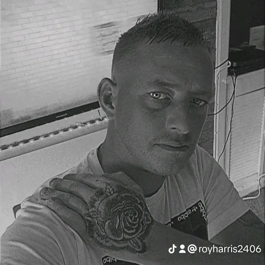 @royharris2406