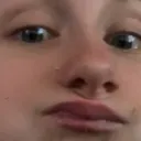 @teabagboii