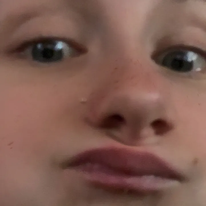 @teabagboii