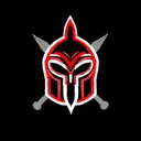@thegladiatorhub