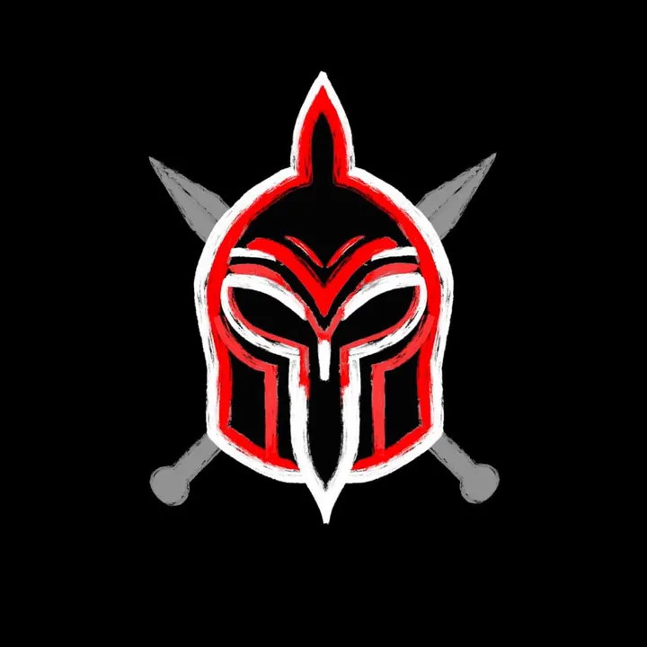 @thegladiatorhub