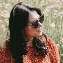 @lizzyo494