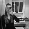 elina.hfr