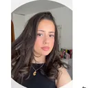 @fiorella.fhl