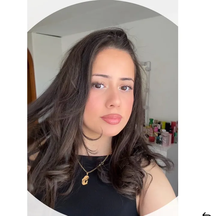@fiorella.fhl