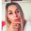 @monicabusiello