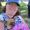 user394102330christine