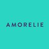 amorelie_de