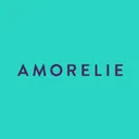 @amorelie_de