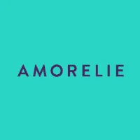 @amorelie_de