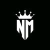 noman.music1