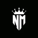 @noman.music1